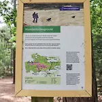 Tjill 6 Pers Loonse En Drunense Duinen En Efteling Kaatsheuvel