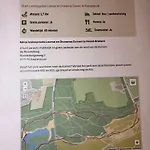 Tjill 6 Pers Loonse En Drunense Duinen En Efteling *