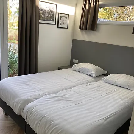 Vakantiehuis Tjill 6 Pers Loonse En Drunense Duinen En Efteling Kaatsheuvel