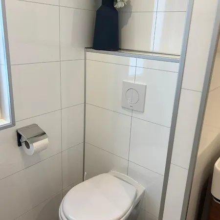 Tjill 6 Pers Loonse En Drunense Duinen En Efteling * Kaatsheuvel