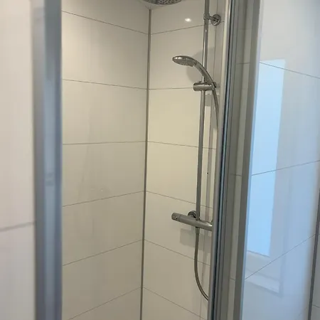 Tjill 6 Pers Loonse En Drunense Duinen En Efteling Vakantiehuis *